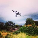 jesse maynard - @jessemaynard7 - Twitter