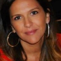 Rosa R. del Tronco (@rosadeltronco) 's Twitter Profile