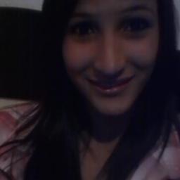 Estou no Brasil , Roubaram minha Bio =/   @ClubeFollowBack