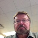 Doug Christensen - @doug_drdoug - Twitter