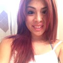 Lori Calderon - @calderon_lori - Twitter