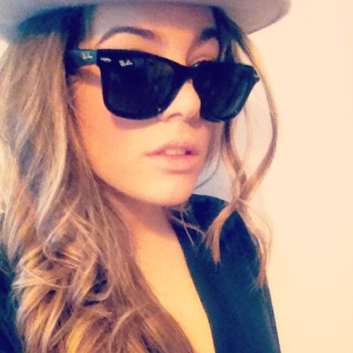 Memyselfandmybb's profile picture. To create is to destroy.