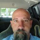 Thomas Parmentier - @THEREALTREEMAN - Twitter