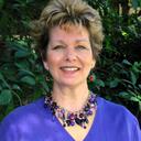 Deb Holt - @UniverSelf - Twitter