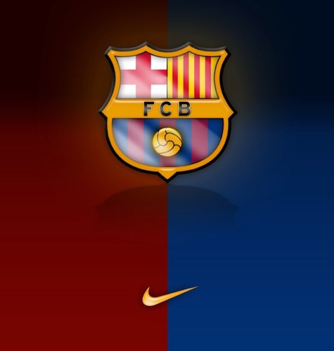 Mario10brs's profile picture. 