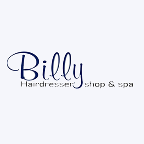 Billy Hair es mucho más que una peluquería. Nuestro cliente es el hombre de negocio en busca de un estilo de vida. Calle Federico Geraldino #89, Ens.Paraiso.