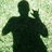 dmac_51's profile image