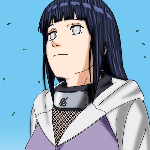 Parody account of the lovely Hinata :3 I now believe in myself! Also Choji is mine so don't touch him ^^ Engaged to: @theSTONERchoji ^^