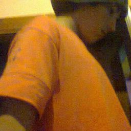 Aguu Me'Quierree:$