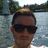 steveaston1's profile image