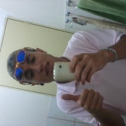 eu tte Ámo demÁis béstt, agradeço a Deus por tte ter em minhÁ vidÁ , obrigÁdo por ttudo, ttudo mesmo, sem voçe nñ sou NADA ! @ilove__funk Áqq ! ♥