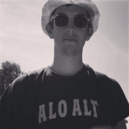 bobbersclay's profile picture. 