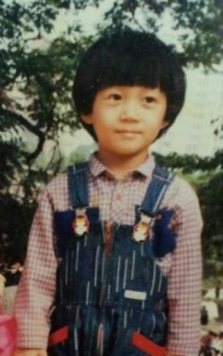 hipaa24's profile picture. 서울 / 평범한 흔남 / 트윗적응중 ㅋ