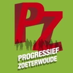 PZ vormt één  van de drie fracties van de huidige gemeenteraad van Zoeterwoude waarin lokale leden van de PvdA, D66 en GroenLinks hun krachten bundelen