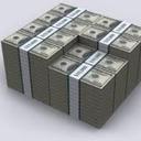 Jim Morse - @888jimm - Twitter