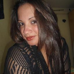angela-hirata@hotmail.com