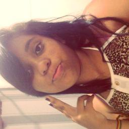         Mudei, e me encontrei :}