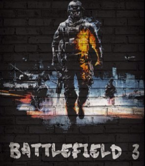 lazyman8210's profile picture. Major leage gamer, and a battlefeild vetren, gotta love battlefield. Lets hope DICE keeps up the good work with the great games.