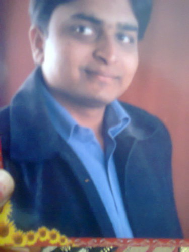 mrpiyushagrawal Profile Picture