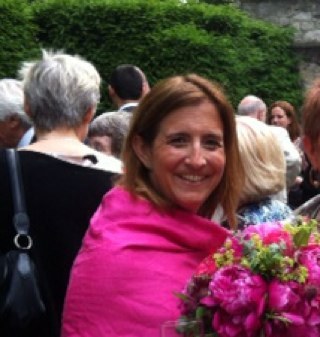 TLB40's profile picture. Experienced HR/Recruitment Specialist