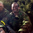 Ian Northcott - @PeakHealthPT - Twitter