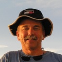 Ronald Graff - @rongraff56 - Twitter