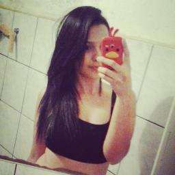 Se algumas pessoas se afastarem de você, não fique triste, isso é resposta da oração: “livrai-me de todo mal, amém”.