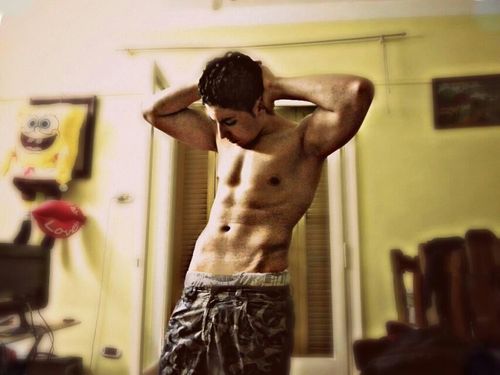 i am gaurav dhakolia raj, I don't have is gf, do you want friend ship with me , lets follow me, I love new friends     instagram . gauravdhakolia