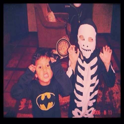 Emiastua's profile picture. 