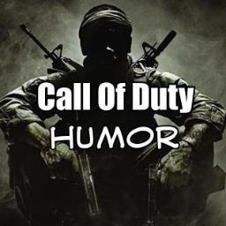 Tudo Sobre o Jogo Call Of Duty. Vem aí: Call Of Duty Ghosts