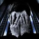 jan brand - @Jan_Brand_ - Twitter