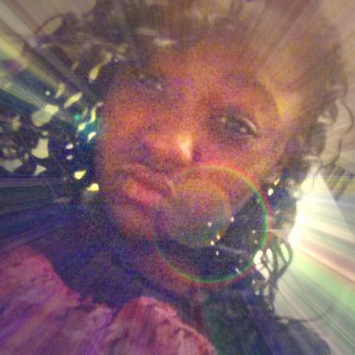 Follow @armyofrae