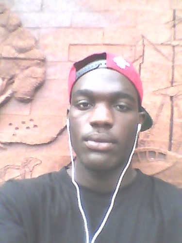 Fuck A Bio & Hatein azz ppl! 1 man Army need nobody ~Trust no1##     Itz  just life
