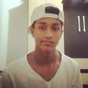 Patrick - @patrick_welker - Twitter