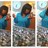 Suck_My_Twiddy's profile image