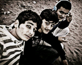 JaiRajsinhGohil's profile picture. 