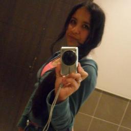 Eu nao mudo por ninguem,mais melhoro por quem merece