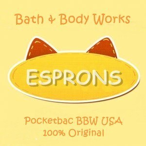 Grab it just in here with LOW PRICE! Bath and Body Work-Jansport-Fisheye-Boneka-Jersey-Sweater Kevas/Tribal-Totebag Sumbu. For more info 28742A3D
