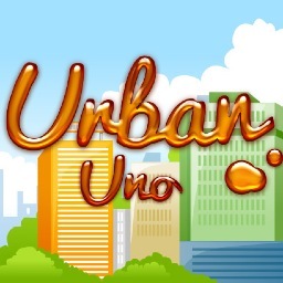 Urban_Uno's profile picture. Urban Uno is a start up company in Toronto launching this Christmas! Buy Deals online with coupons & save 50% - 90% daily! #Earn Cash! http://t.co/gRFR3gRRwU