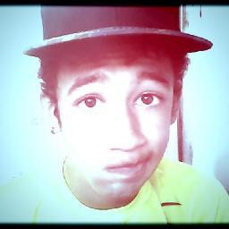 ´ Do passado ,leve apenas o que foi Bom `