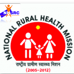 bestpractices13's profile picture. 