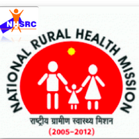 MoHFW (@bestpractices13) 's Twitter Profile