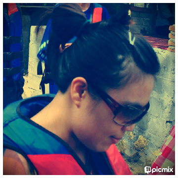 imelda29's profile picture. 