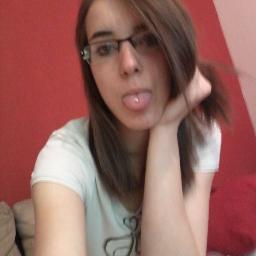 rien a dire juste a me decouvrire ...