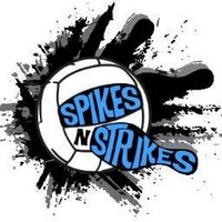 Spikes n Strikes (@spikesnstrikes) 's Twitter Profile