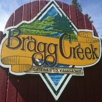 Bragg Creek Updater (@braggupdater) 's Twitter Profile