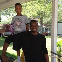 Charles lagarde - @lagarde_charles - Twitter