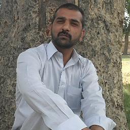 aafzall1's profile picture. 