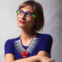 Betty Tsakarestou (@tsakarestou) 's Twitter Profile