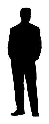 This guy says whatever is on his mind. There are no boundaries. This guy will follow all who follows him. #teamfollowback